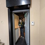 Spice & Dining KALA - 