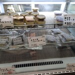 YAkimo SWEETS - 