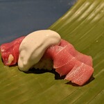 Spice & Dining KALA - 