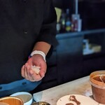 Spice & Dining KALA - 