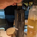 Spice & Dining KALA - 