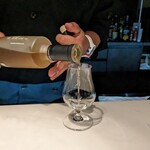 Spice & Dining KALA - 