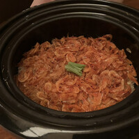 日本料理　時宜 - 