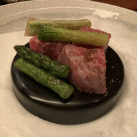 日本料理　時宜 - 