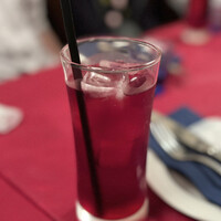 ビストロ グルマン - 