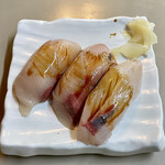 Mannaoshi Ryokan - 