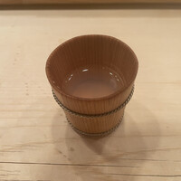 すし いわお - 