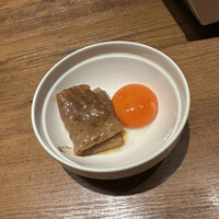 焼肉 うしみつ 恵比寿本店 - 