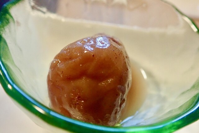 JuJu・マルシェ．（ジュジュマルシェ） - 新庄（カフェ）の写真