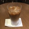 サンマルクカフェ 海老名ビナウォーク店