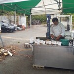 フクムラ山の家 - 