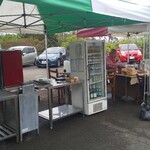 フクムラ山の家 - 