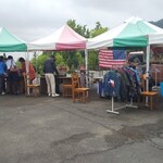 フクムラ山の家 - 