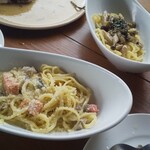 フクムラ山の家 - 