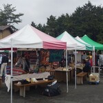 フクムラ山の家 - 