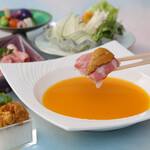 日本料理 三嵋 - 