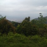 フクムラ山の家 - 