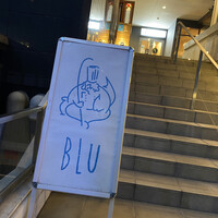 BLU - 