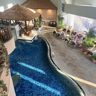 バーデカフェ_2