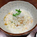 青天 みつはし - 