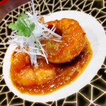 青天 みつはし - 