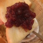 コメダ珈琲店 - こうして載せるのじゃ