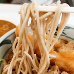 リカースタンド　ベルハウス - 