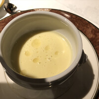 RESTAURANT CHAPEAU - 