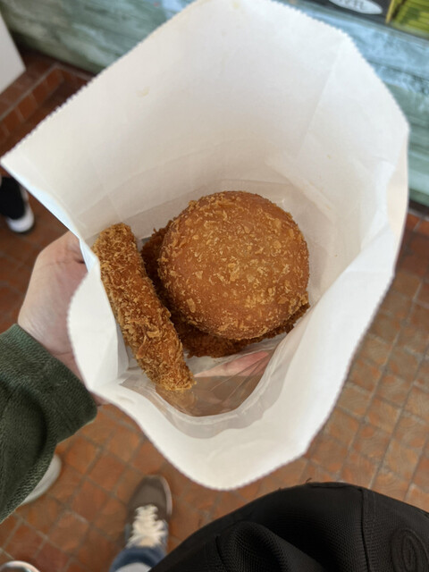 大沼精肉店 &ndash; 郡山の厳選肉料理とコスパ抜群ディナー