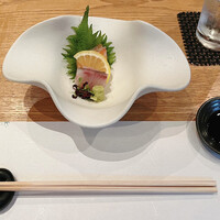 いぶき 東京駅 TEKKO avenue - 