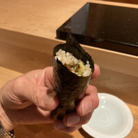 鮨 志の助 - 