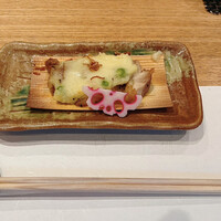 いぶき 東京駅 TEKKO avenue - 