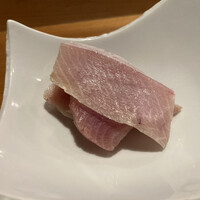 鮨 志の助 - 