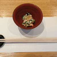 いぶき 東京駅 TEKKO avenue - 