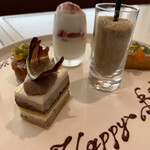 AzzurrA Mare SAJIMA - 