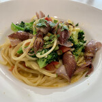 AzzurrA Mare SAJIMA - 