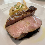 AzzurrA Mare SAJIMA - 