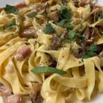 ラ・テラッツァ 芦ノ湖 - 