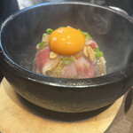 焼肉ホルモン ボンズ - 