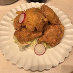 旬彩処 関乃家 - 