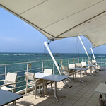 AzzurrA Mare SAJIMA - 