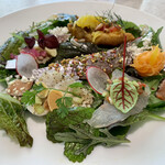 AzzurrA Mare SAJIMA - 