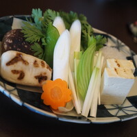 人形町今半 名古屋ミッドランドスクエア店 - 