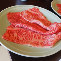 人形町今半 名古屋ミッドランドスクエア店 - 