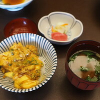 人形町今半 名古屋ミッドランドスクエア店 - 