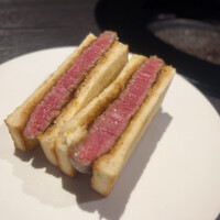 焼肉 牛印 新宿店 - 