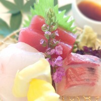 人形町今半 名古屋ミッドランドスクエア店 - 