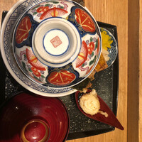 一心 金子 - 