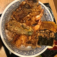 一心 金子 - 