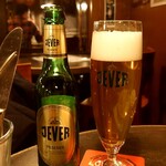 Bar Malt Road - イエヴァ・ピルス：1,000円